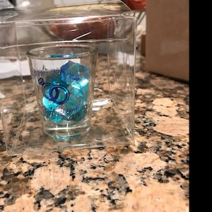 Jaymi a ajouté une photo de son achat