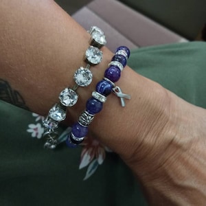 Lora added a photo of their purchase