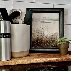Endeavour added a photo of their purchase