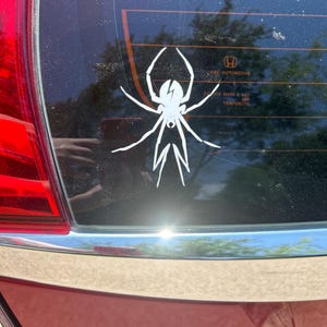 CONNORRR added a photo of their purchase