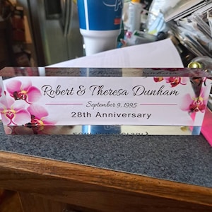 terry added a photo of their purchase