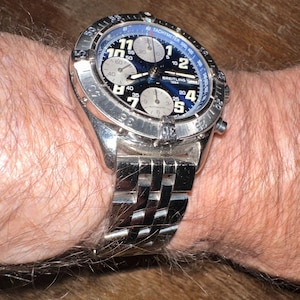 Hans-Joachim added a photo of their purchase