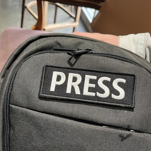 Silas a ajouté une photo de son achat