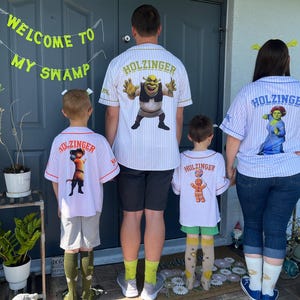Sarah added a photo of their purchase