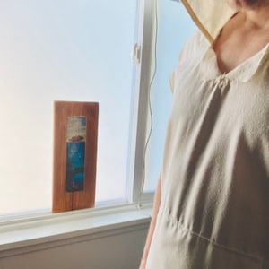 Account inattivo ha aggiunto una foto del proprio acquisto