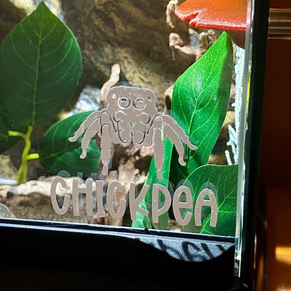 Curated visual reference: Curated Snake Food Thawing Time Gallery View