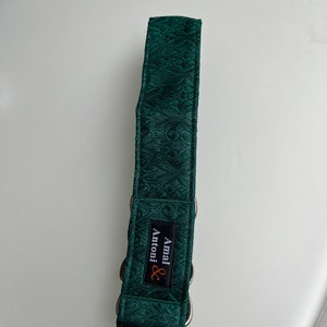 Lorena added a photo of their purchase