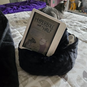 Etsy-Käufer:in hat ein Foto des gekauften Artikels hinzugefügt