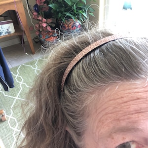 Laura added a photo of their purchase
