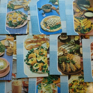 Роман Карбивский added a photo of their purchase