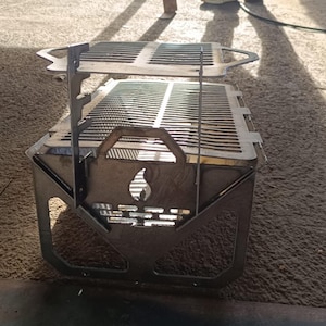 marco added a photo of their purchase