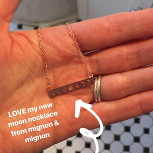 Kata adicionaram uma foto da sua compra