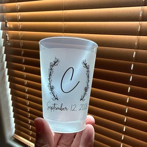 Tamara added a photo of their purchase