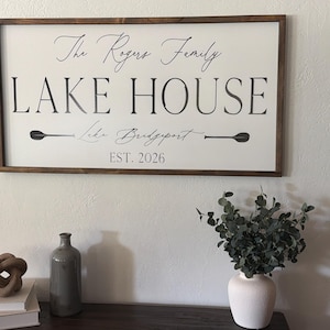 Shannon added a photo of their purchase