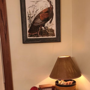 AC added a photo of their purchase