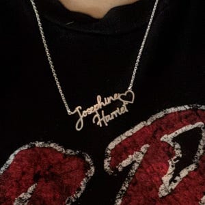 Bryttne added a photo of their purchase