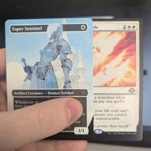 mtg hydra support cards Amazon.com: Elite Hydra Deck - Mono Green - Huge Creatures - Modern Legal -  Custom Built - Magic The Gathering - MTG main image 0