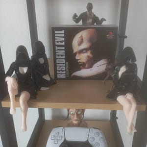 JAMY added a photo of their purchase