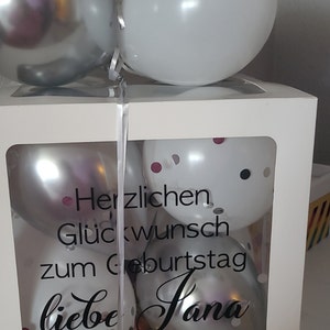 Anke added a photo of their purchase