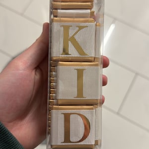 asoo added a photo of their purchase