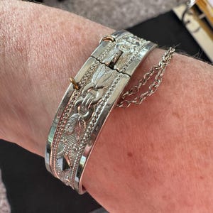 Heather added a photo of their purchase