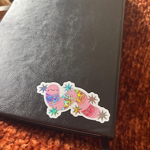 sof added a photo of their purchase