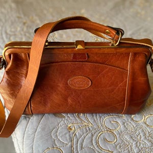 Kathy added a photo of their purchase