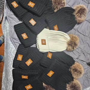 Martha ha añadido una foto de su compra