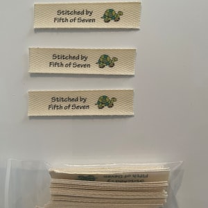 Peg added a photo of their purchase