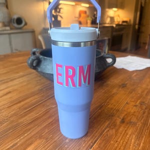 Heather added a photo of their purchase