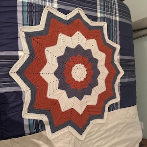 Amanda added a photo of their purchase
