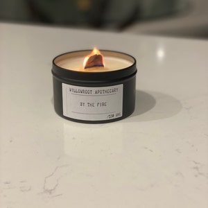 Liz added a photo of their purchase