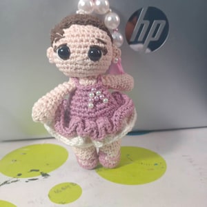 Bera ha añadido una foto de su compra
