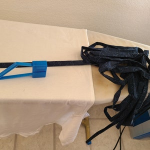 Debby added a photo of their purchase