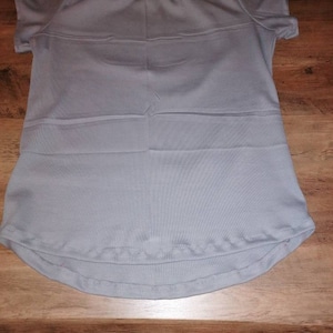 Lina added a photo of their purchase