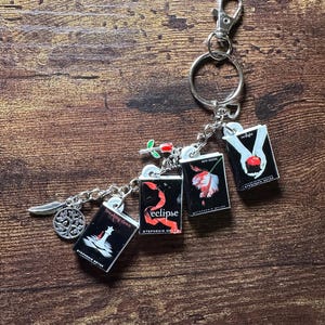 Lupe added a photo of their purchase