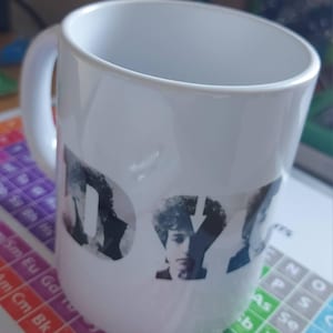 Sharon heeft een foto van de aankoop toegevoegd