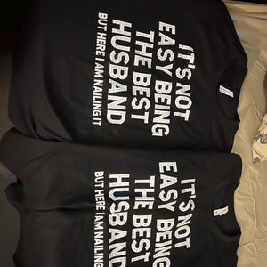 Tammy added a photo of their purchase