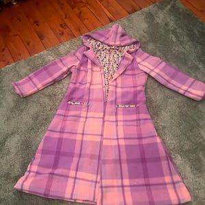 Kellie added a photo of their purchase