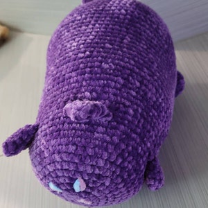 Heather added a photo of their purchase