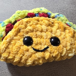 Fantacy added a photo of their purchase