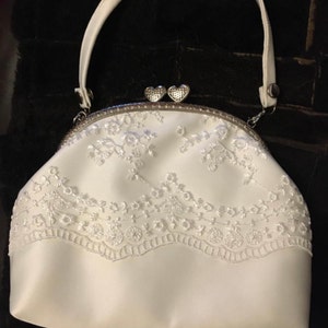 Fifi added a photo of their purchase