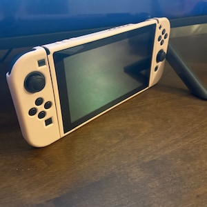 Sophie added a photo of their purchase