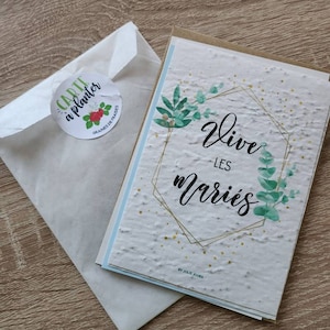Amelie a ajouté une photo de son achat