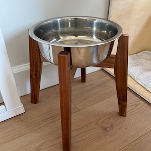 Brian added a photo of their purchase