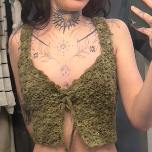 Caroline added a photo of their purchase