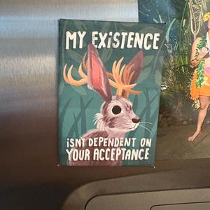 Nicholas added a photo of their purchase