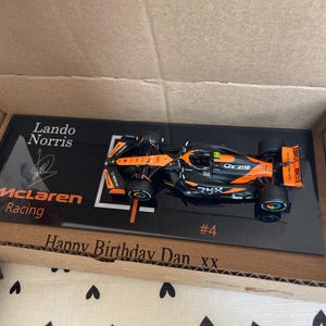 Liv ha añadido una foto de su compra