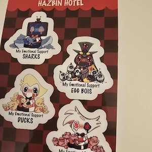 Racheal ha añadido una foto de su compra