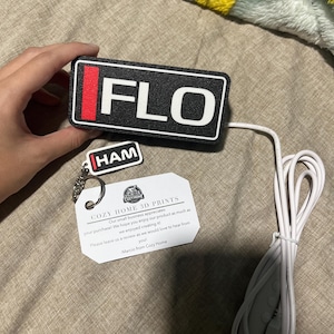 Alannah さんが購入した商品の写真を追加しました
